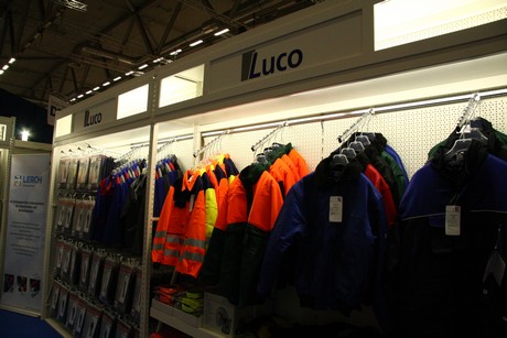 eisenwarenmesse