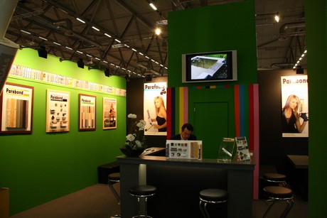 eisenwarenmesse