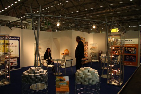 eisenwarenmesse