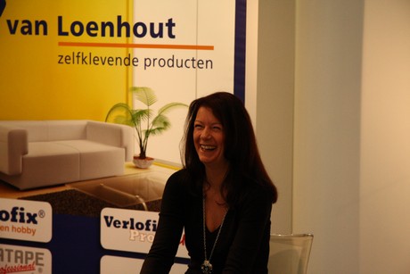 eisenwarenmesse
