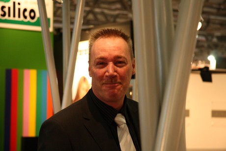 eisenwarenmesse
