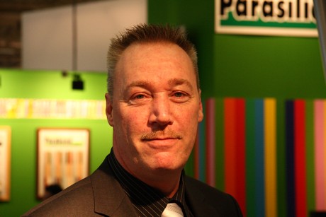 eisenwarenmesse