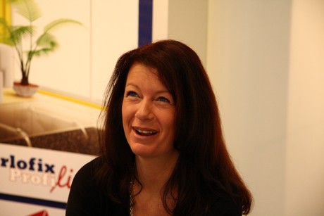 eisenwarenmesse