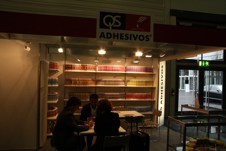eisenwarenmesse