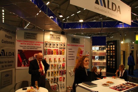 eisenwarenmesse