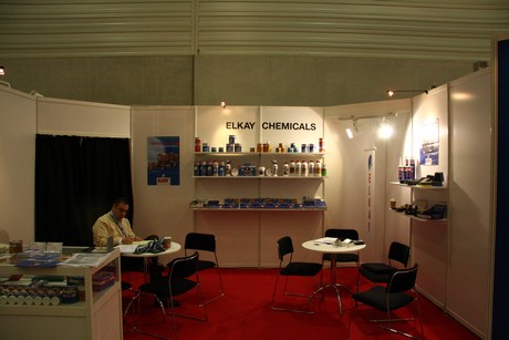eisenwarenmesse