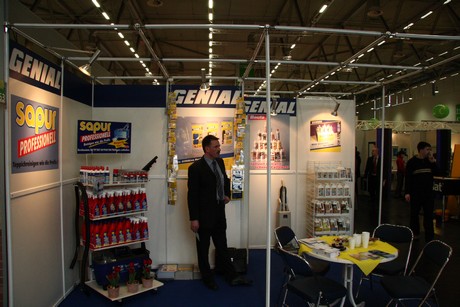 eisenwarenmesse