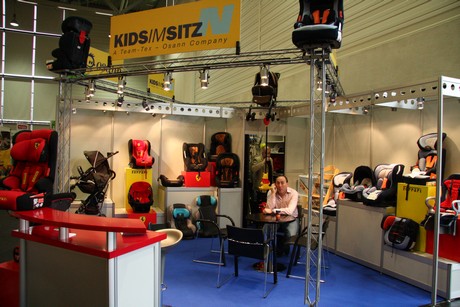 eisenwarenmesse