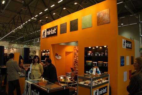 eisenwarenmesse