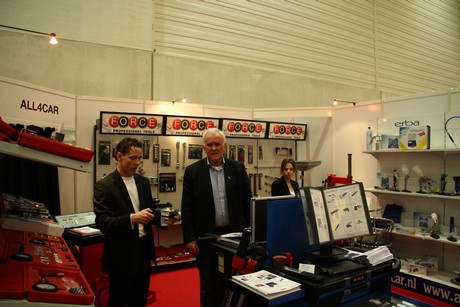 eisenwarenmesse