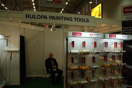 eisenwarenmesse