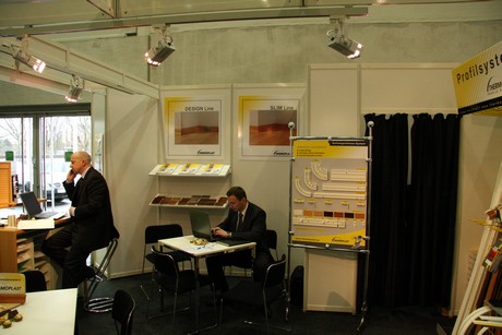 eisenwarenmesse