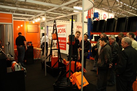 eisenwarenmesse