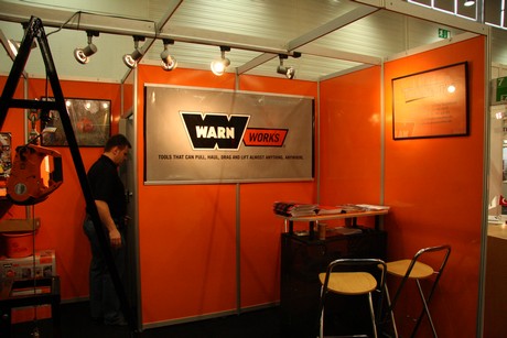 eisenwarenmesse