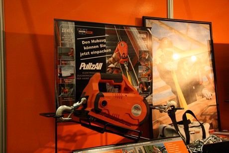 eisenwarenmesse