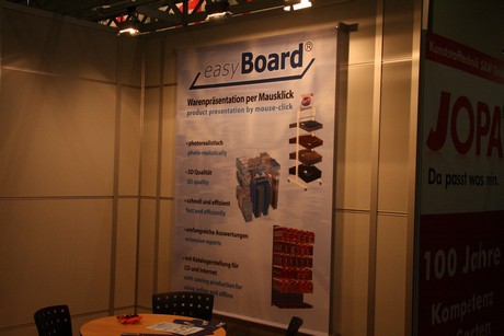 eisenwarenmesse