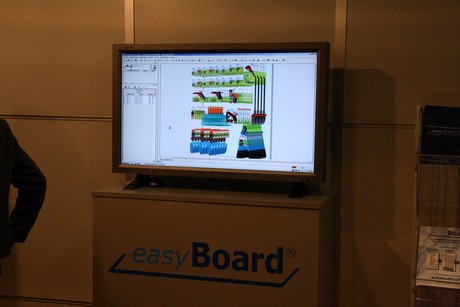 eisenwarenmesse