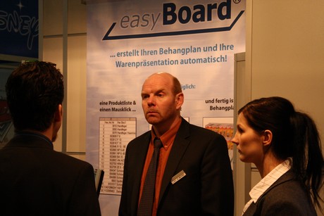 eisenwarenmesse