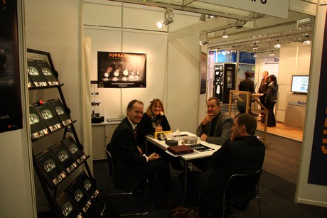 eisenwarenmesse