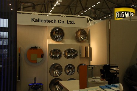 eisenwarenmesse