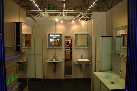 eisenwarenmesse