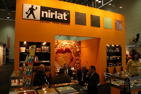 eisenwarenmesse