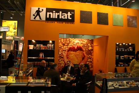 eisenwarenmesse