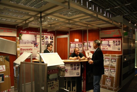 eisenwarenmesse
