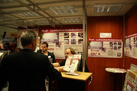 eisenwarenmesse