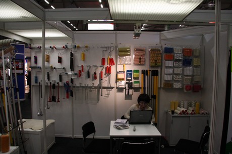 eisenwarenmesse