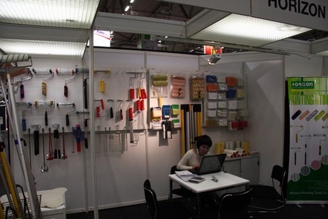 eisenwarenmesse
