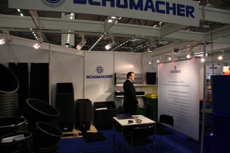 eisenwarenmesse