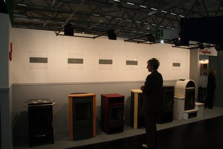 eisenwarenmesse