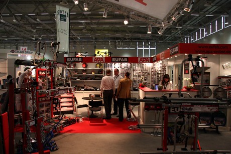eisenwarenmesse