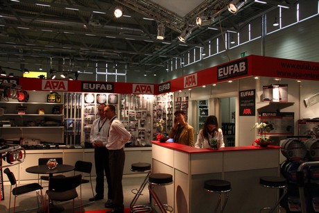 eisenwarenmesse