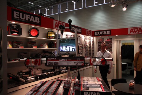 eisenwarenmesse