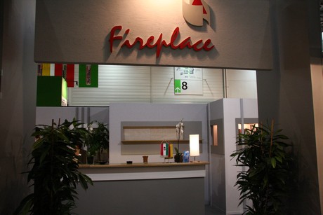 eisenwarenmesse