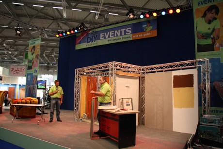 eisenwarenmesse