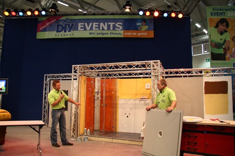 eisenwarenmesse