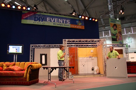 eisenwarenmesse
