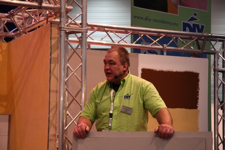 eisenwarenmesse