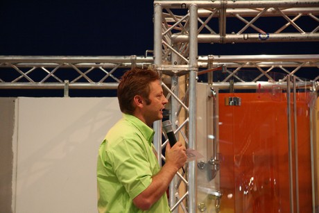eisenwarenmesse