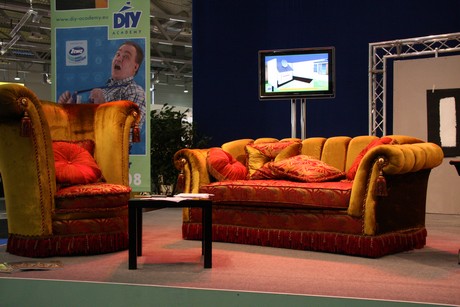 eisenwarenmesse