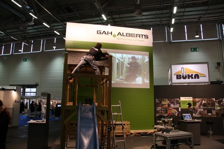 eisenwarenmesse