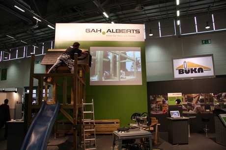eisenwarenmesse