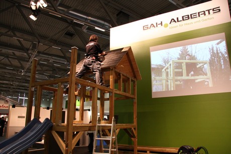 eisenwarenmesse