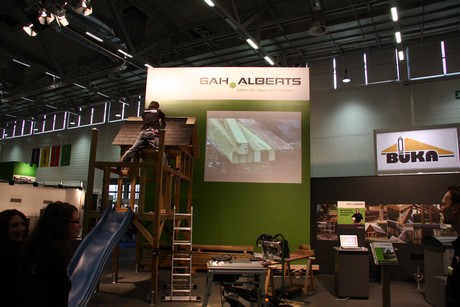eisenwarenmesse