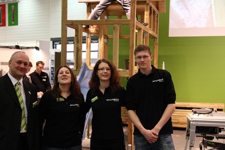 eisenwarenmesse