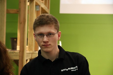 eisenwarenmesse
