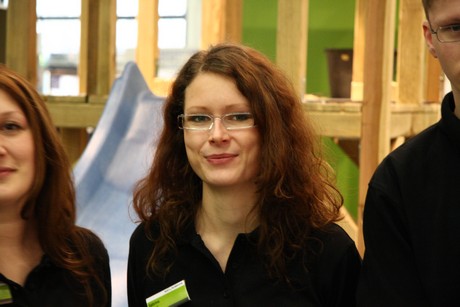 eisenwarenmesse